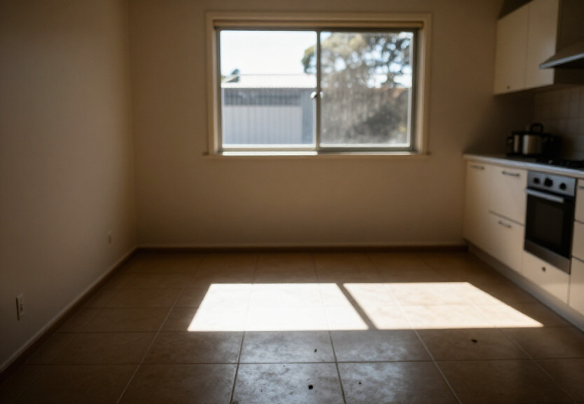 Waterfront Property Service