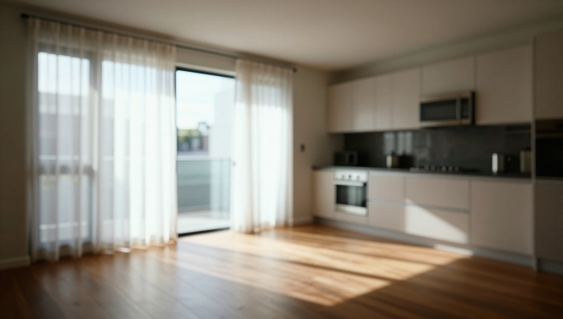 End of lease pest control in Drummoyne
