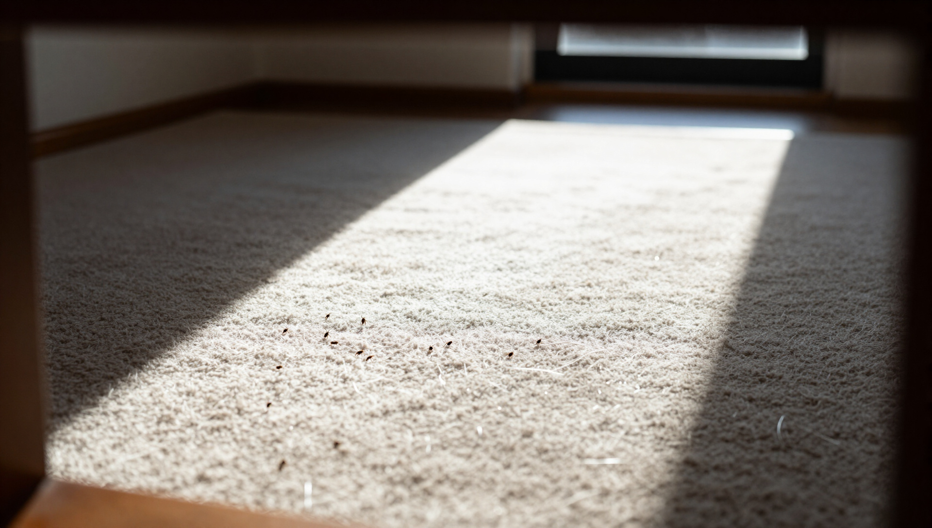 Fleas and Ticks Removal in Drummoyne