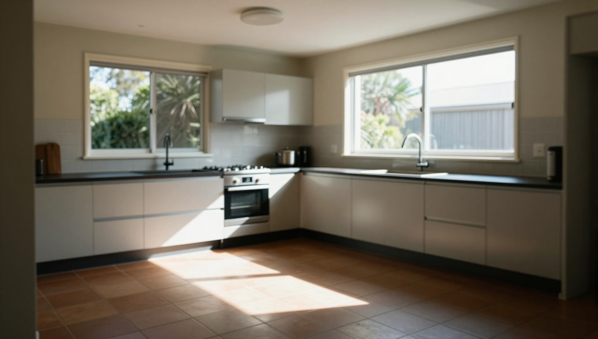 General Pest Control in Drummoyne
